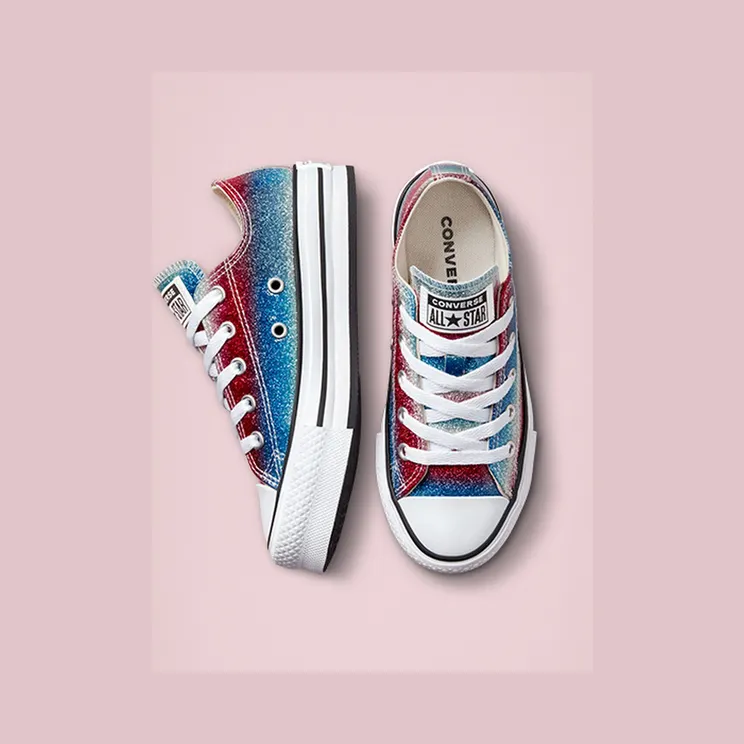converse-chuck-taylor-all-star A00445C