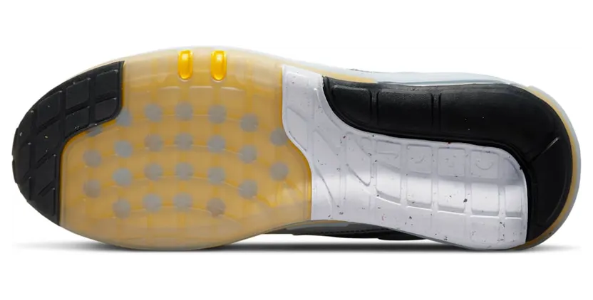 nike-air-max DD3697-001