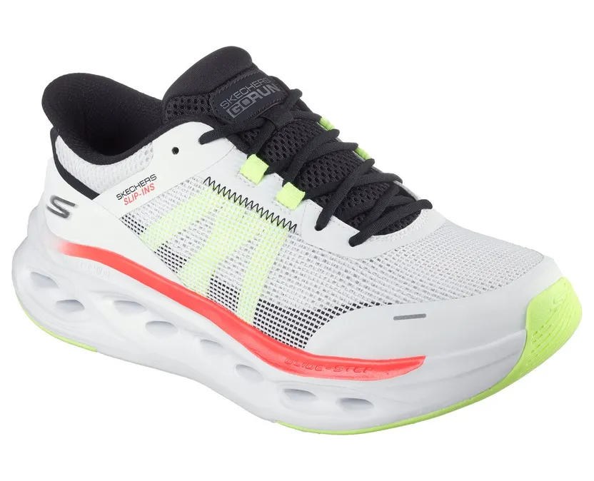 skechers-max-cushioning 220422_WMLT