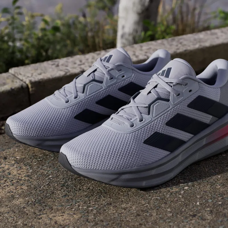 adidas-galaxy-7 JQ2626