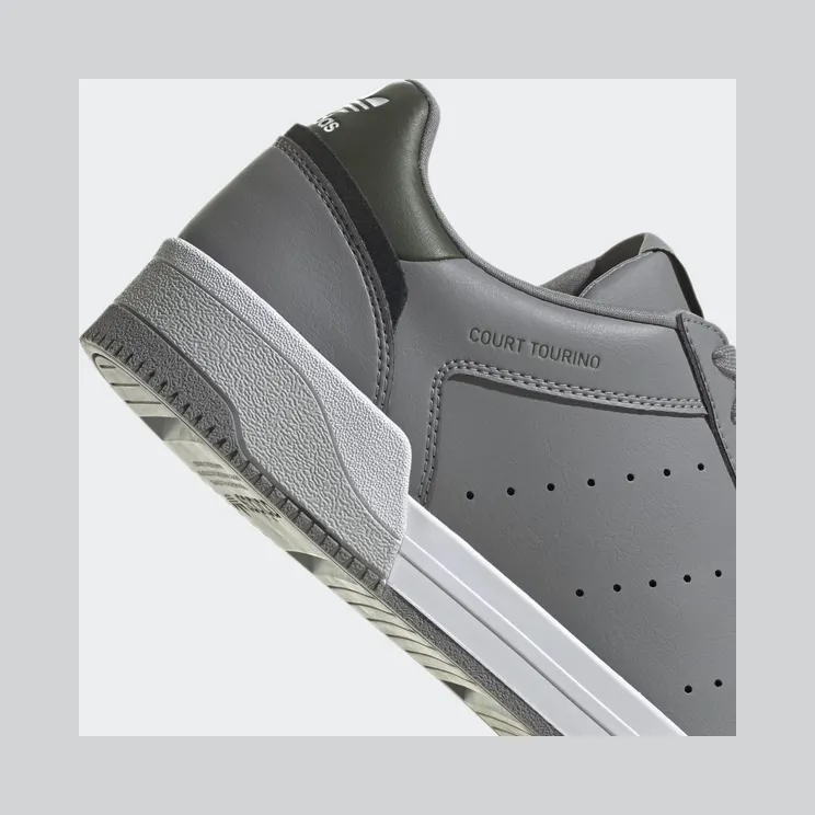 adidas-court GW1416