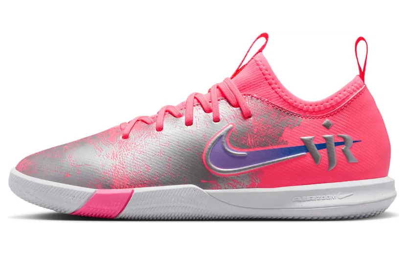 Nike Mercurial Sunset Pulse / Old Royal (IQ3000-640)