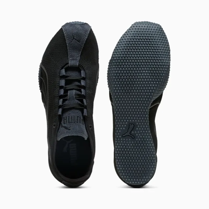 PUMA H-Street OG – Black (40610202)
