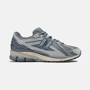 New Balance 1906R AURALEE Flint Stone (M1906RAL)