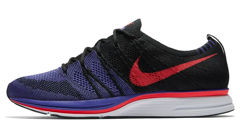 Nike Flyknit Trainer (AH8396-003)