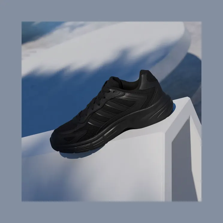 adidas-eclyptix JI2844