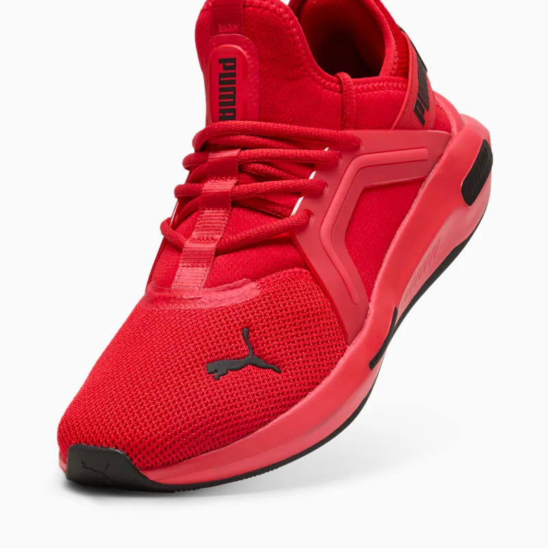Puma Softride Red (311098-10)