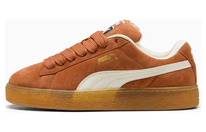 puma-suede 39520549