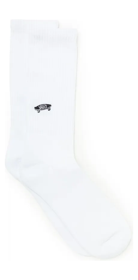 vans-sneaker VN0A5E9EWHT1