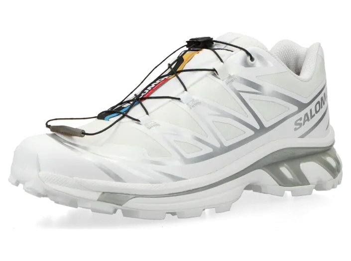 salomon-xt L47581100