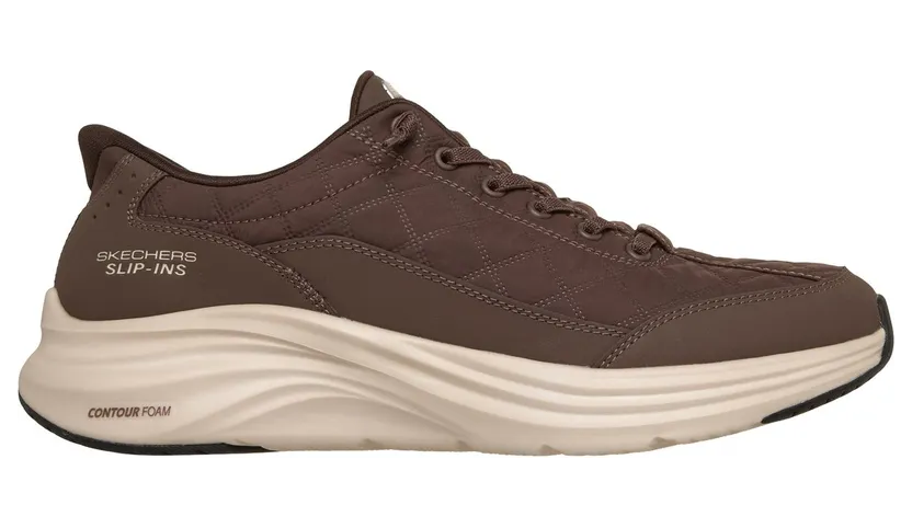 skechers-slip-ins 232619_BRN
