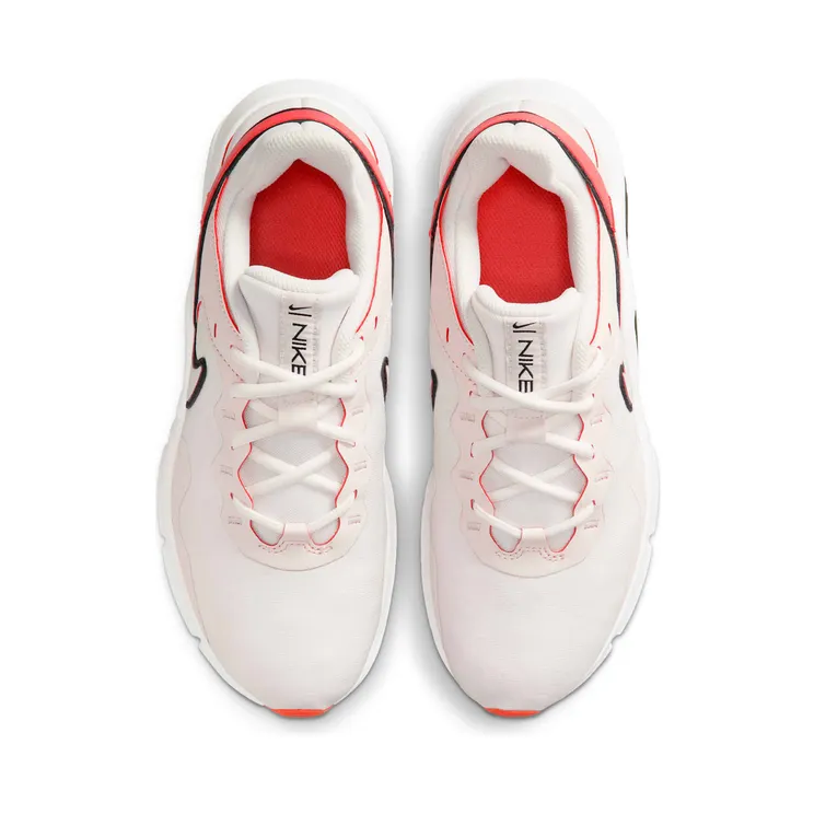 nike-legend CQ9545-600