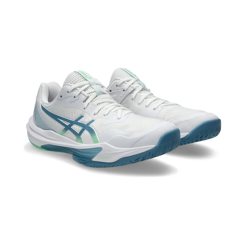 Asics Sky Elite FF 3 White (1051A080-106)