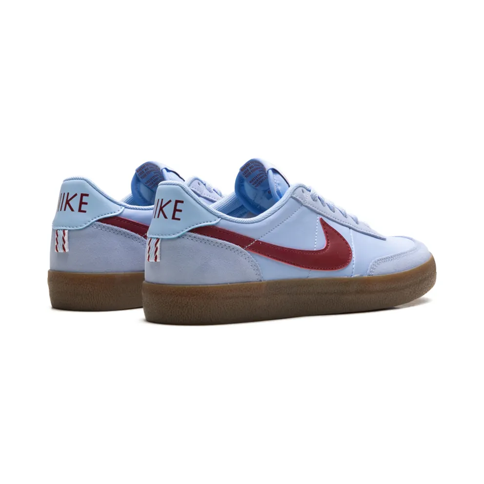 Nike Killshot 2 “ROYAL TINT” (IF1745-400)