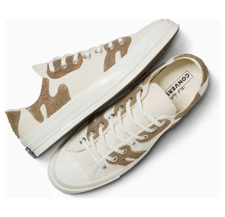 converse-chuck-taylor-all-star A10232C