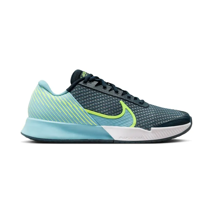 nikecourt DR6191-400
