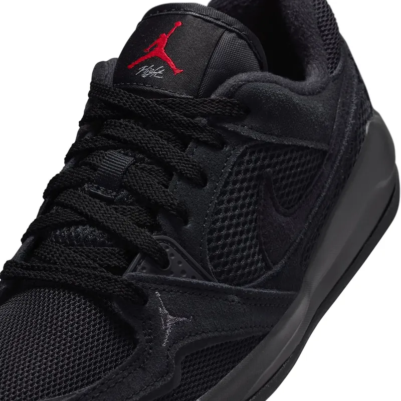 Jordan CMFT Era Black Anthracite (HQ0506-060)