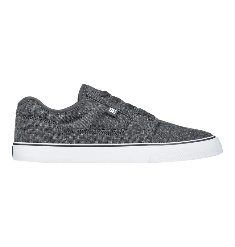 DC Tonik Tx Se grey rinse (ADYS300770-YRS)