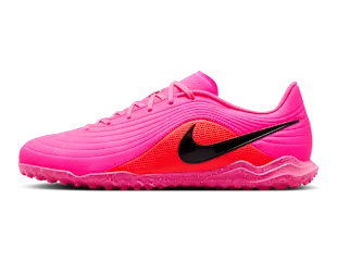 nike-tiempo IQ2330-901