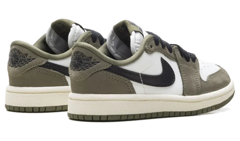 air-jordan-1 HQ6996-200