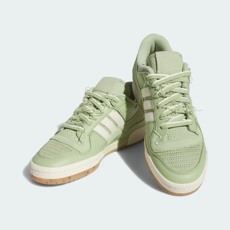 adidas-forum IE7129