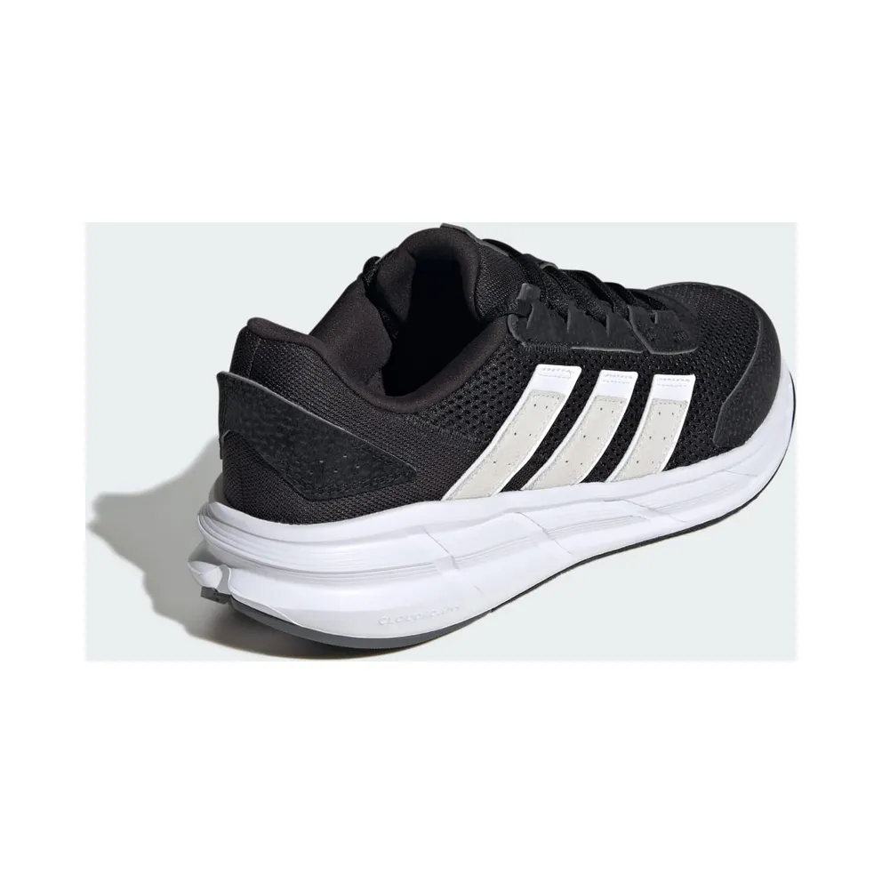Adidas Astrastar Core Black / Core White / Grey Five (JR5563)