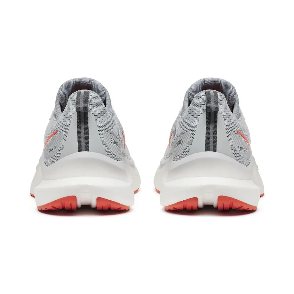 Saucony Tempus 2 Cloud Pepper (S20973-211)