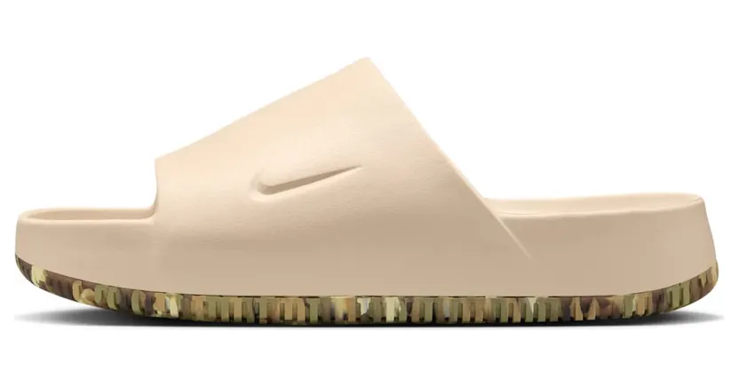 nike-calm FD4116-101