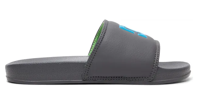 dc-slide ADBL100025gbf