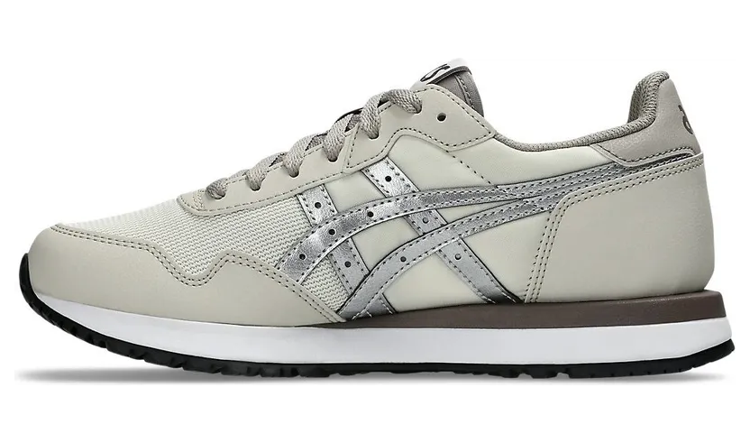 asics-tiger-runner 1202A400-109