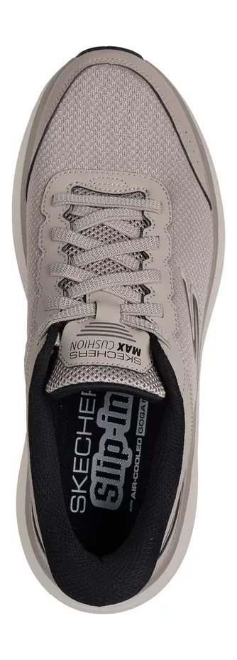 skechers-max-cushioning 220610_TPBK
