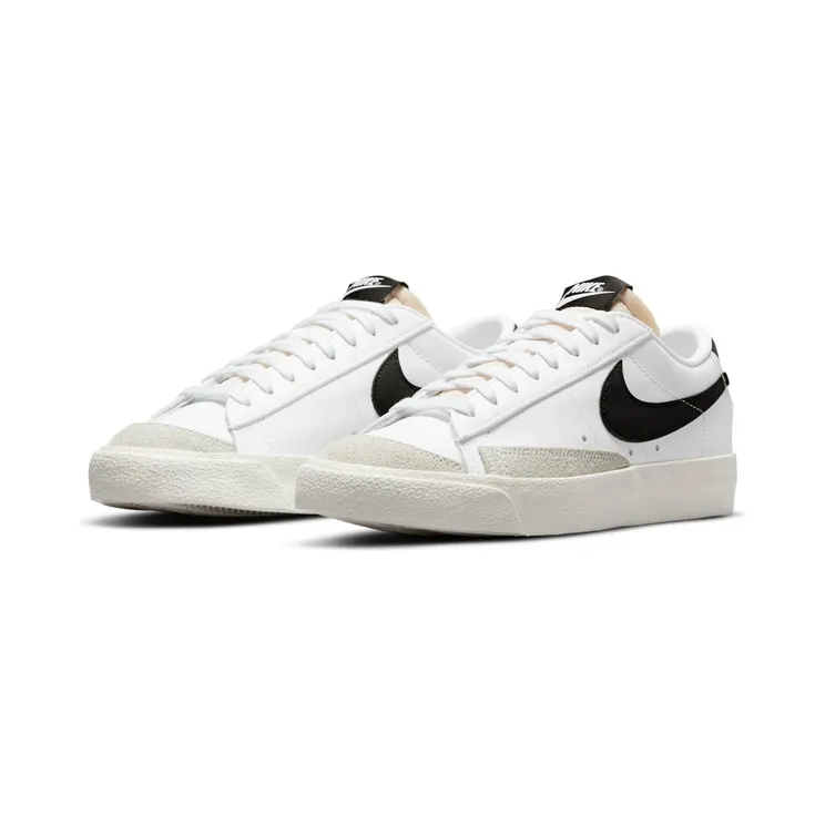 nike-blazer DC4769-102
