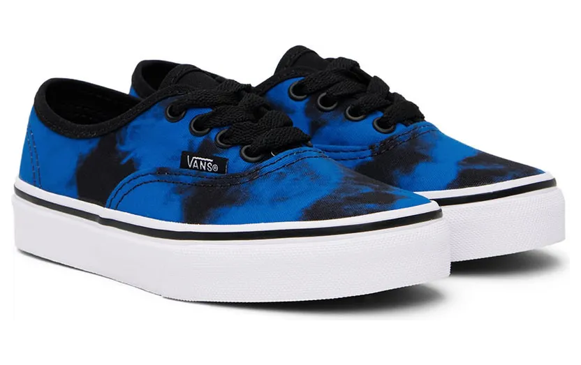 vans-authentic VN0A3UIVABR1