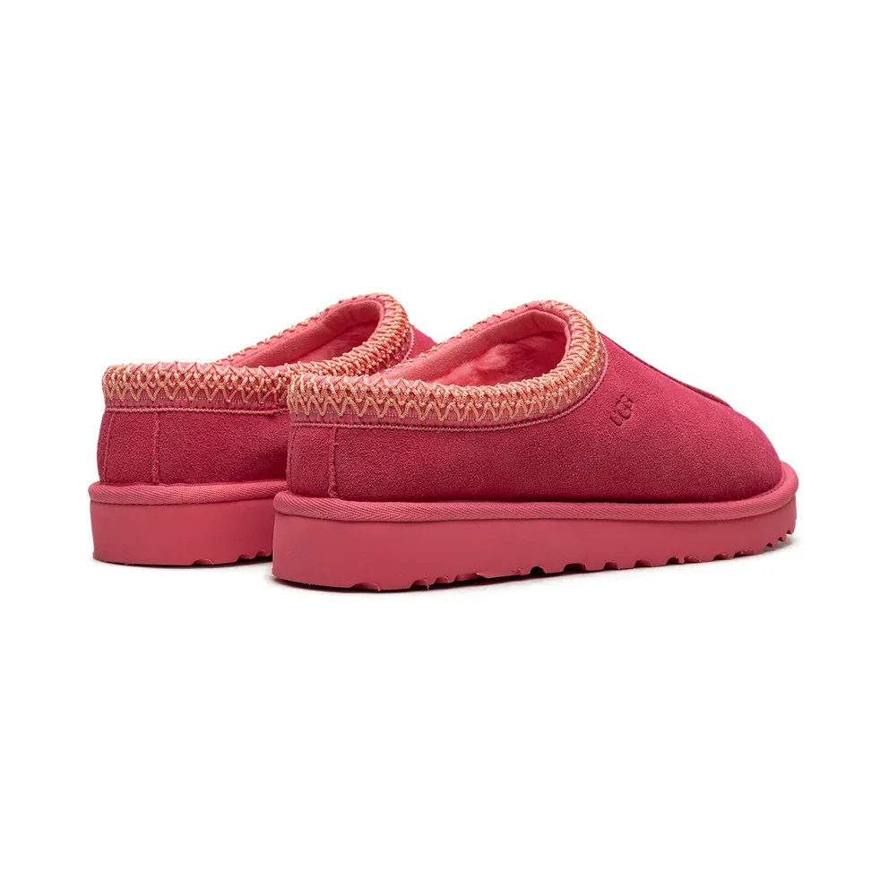 Ugg Tasman “Pink Glow” (5955-PGW)