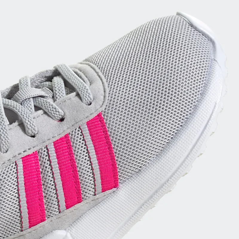 adidas-la-trainer GZ4287