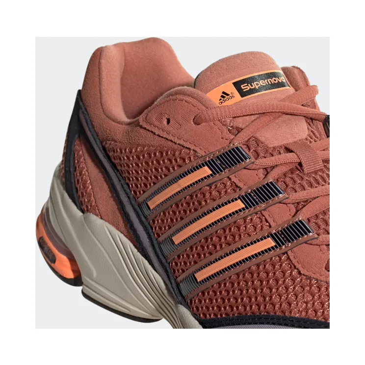 adidas-supernova GW6862