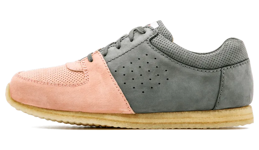 Clarks Kildare “Ronnie Fieg” (26069985)