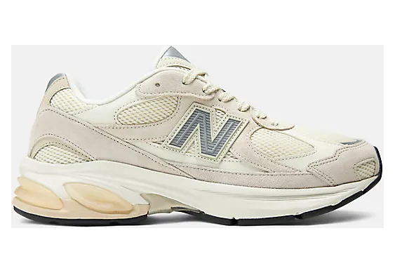 New Balance 2010 “Timberwolf” (U201079X)