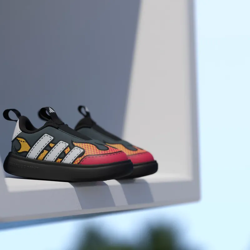 adidas-bubblecomfy HP3642