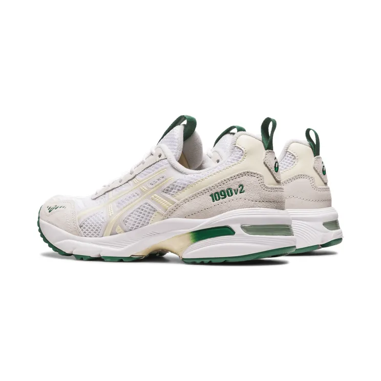 asics-gel-1090 1202A383.102