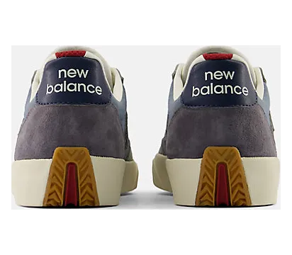 new-balance-numeric UN340NBA