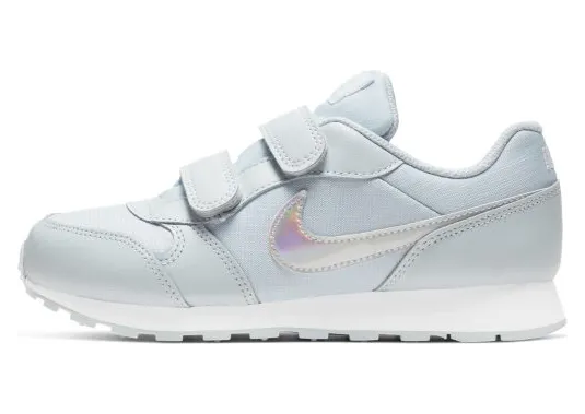 nike-md-runner-2 CW3549-400