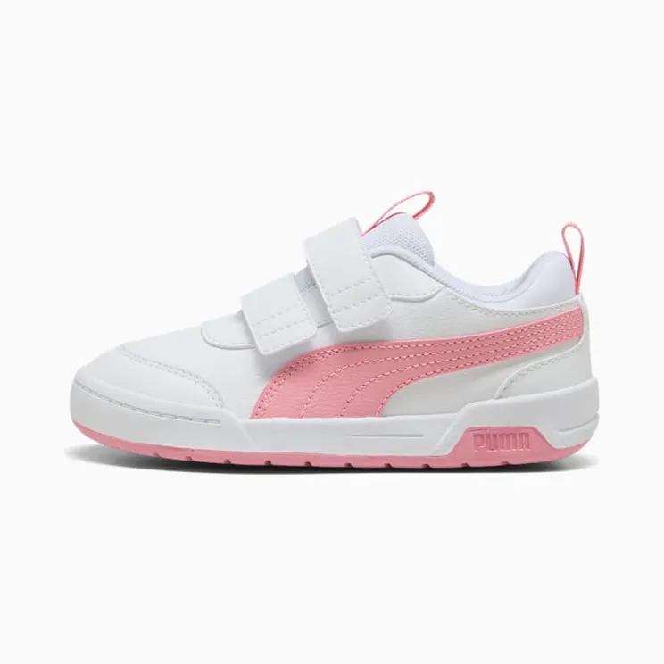 puma-multiflex 312152-07