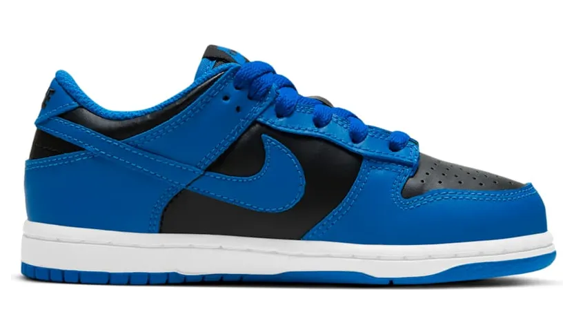 nike-dunk CW1588-001