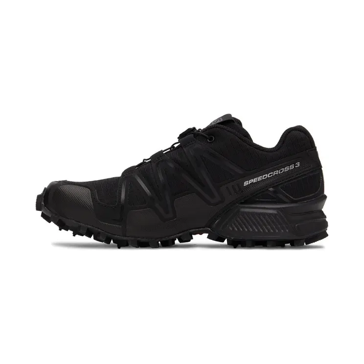 salomon-speedcross L41085500