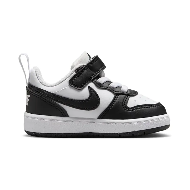 nike-court DV5458-131