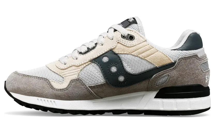 saucony-shadow-5000 S70665-38