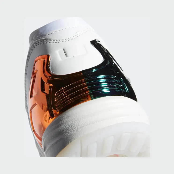 adidas-zx FZ4416