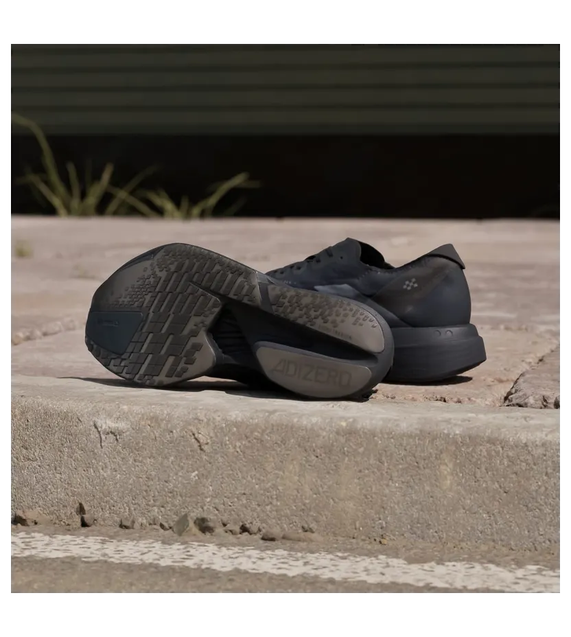 adidas-adizero JR4887