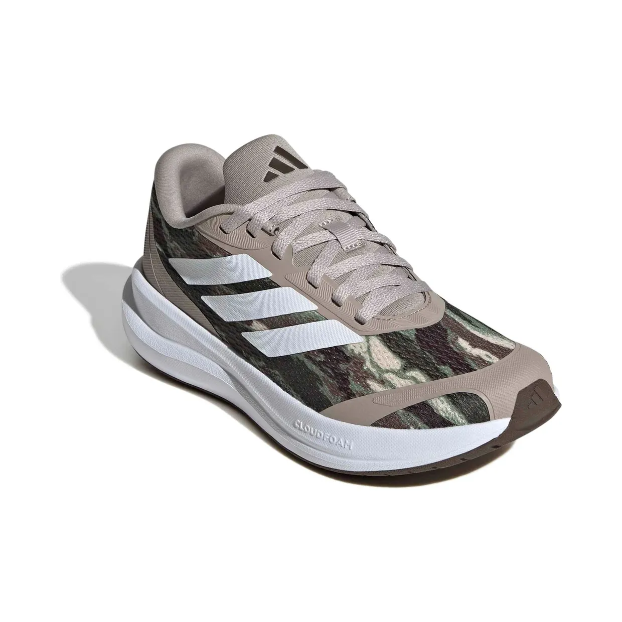 adidas-sportswear-run KI0046